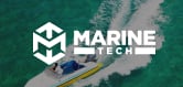 MARINETECH PRODUCTS